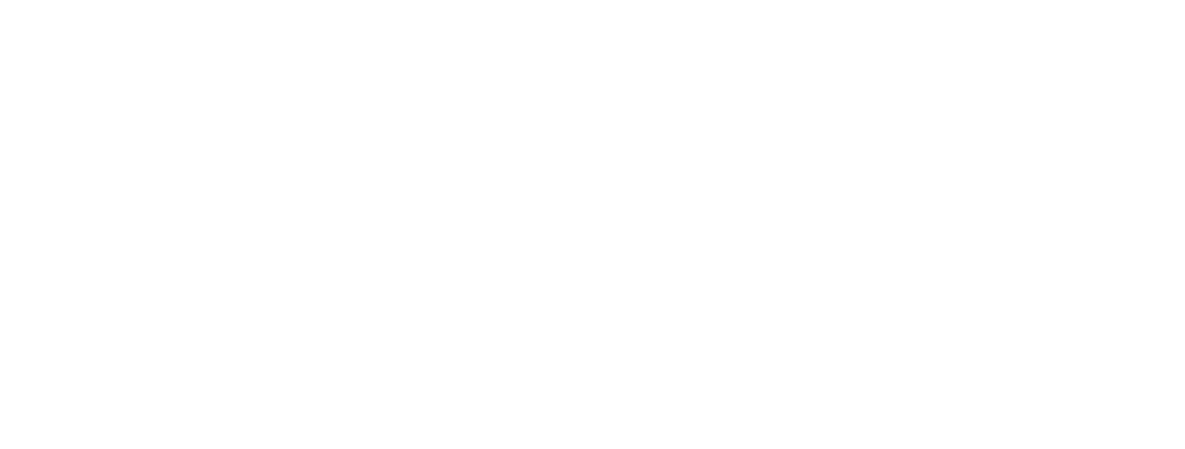 Cameron Digital